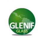 Logo GLENIF