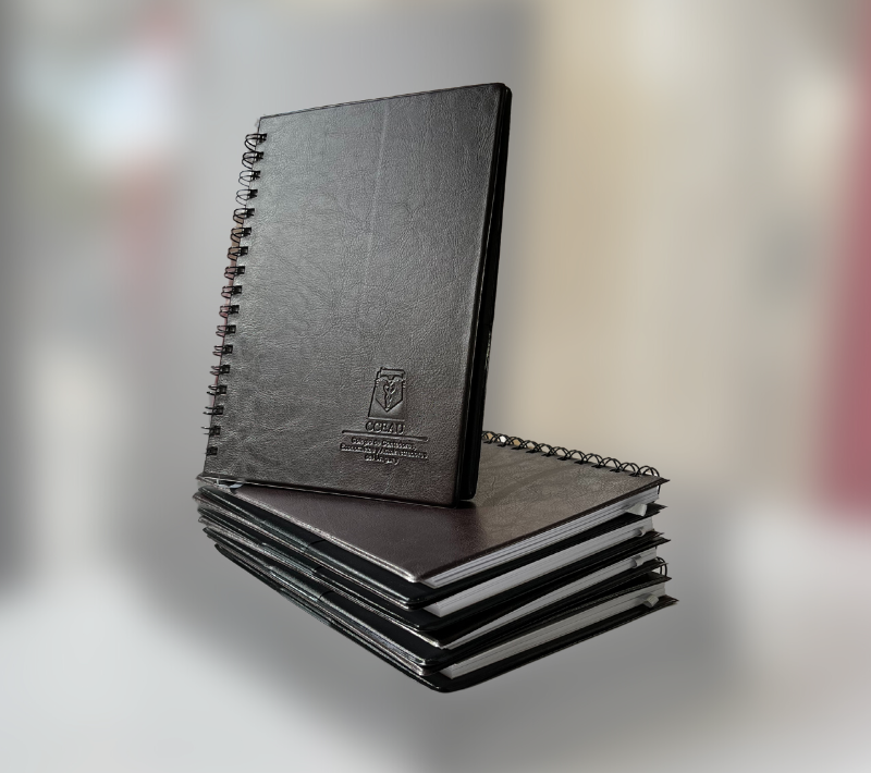 Agendas 2023
